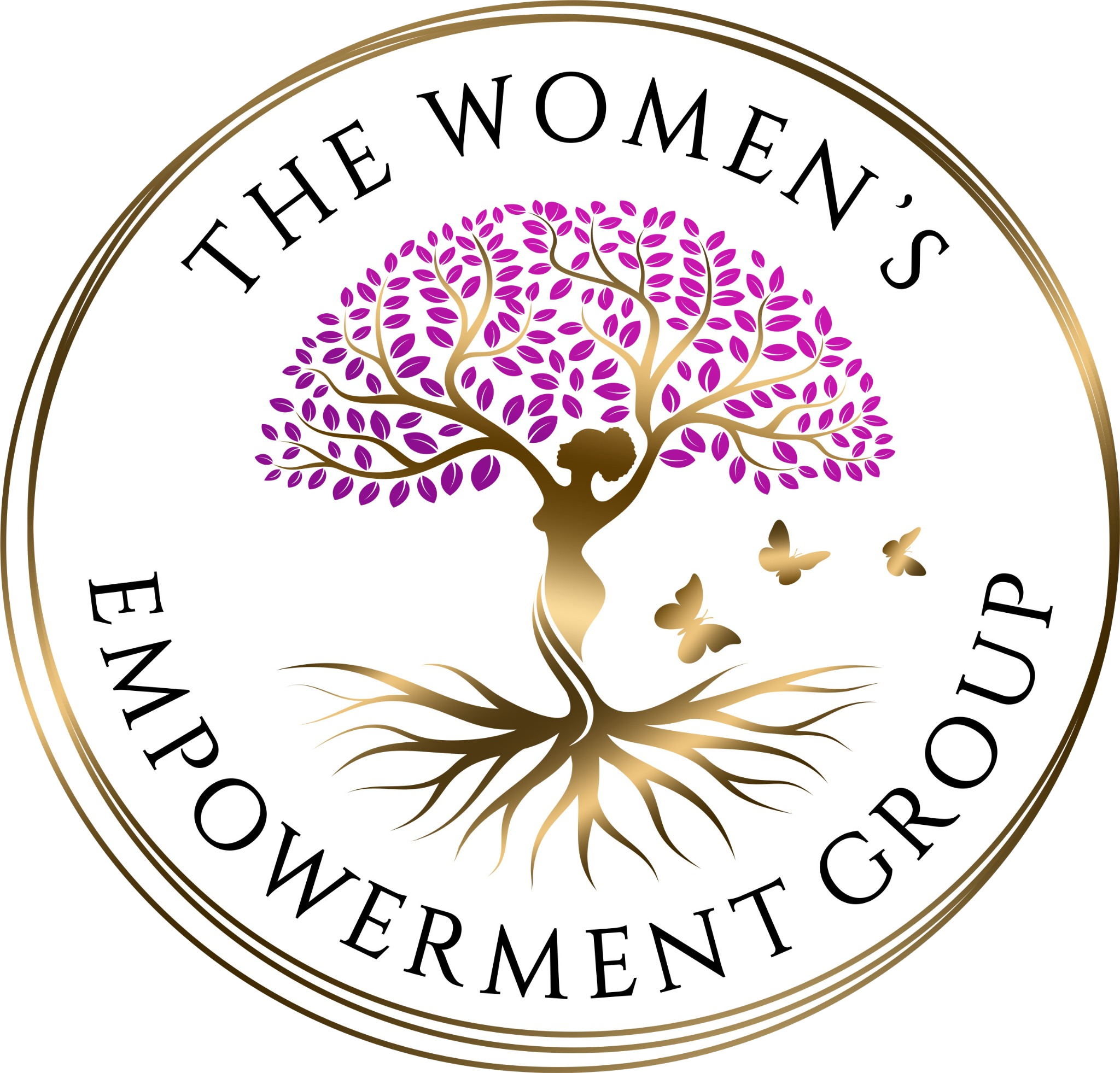 The Women's Empowerment Group